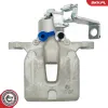 Bremssattel Hinterachse rechts ESEN SKV 56SKV834 Bild Bremssattel Hinterachse rechts ESEN SKV 56SKV834