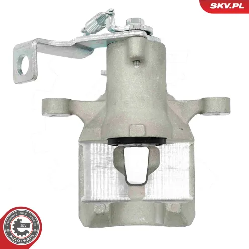 Bremssattel Hinterachse rechts ESEN SKV 56SKV834 Bild Bremssattel Hinterachse rechts ESEN SKV 56SKV834