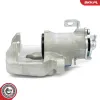 Bremssattel Hinterachse rechts ESEN SKV 56SKV834 Bild Bremssattel Hinterachse rechts ESEN SKV 56SKV834