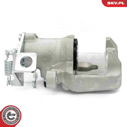 Bremssattel Hinterachse rechts ESEN SKV 56SKV834 Bild Bremssattel Hinterachse rechts ESEN SKV 56SKV834