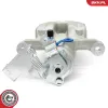 Bremssattel Hinterachse rechts ESEN SKV 56SKV834 Bild Bremssattel Hinterachse rechts ESEN SKV 56SKV834