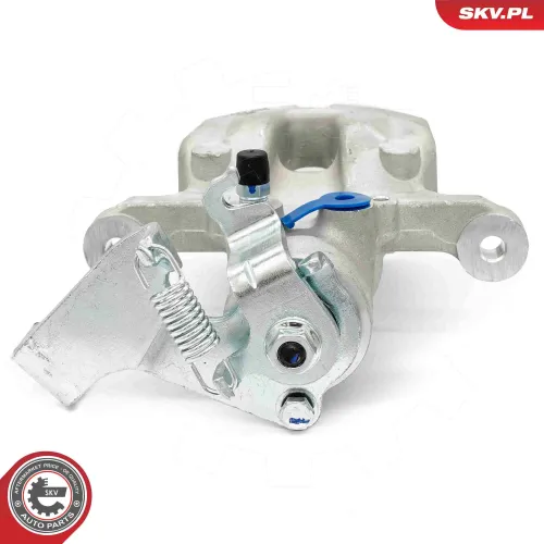 Bremssattel Hinterachse rechts ESEN SKV 56SKV834 Bild Bremssattel Hinterachse rechts ESEN SKV 56SKV834