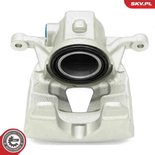 Bremssattel Vorderachse links ESEN SKV 56SKV841 Bild Bremssattel Vorderachse links ESEN SKV 56SKV841