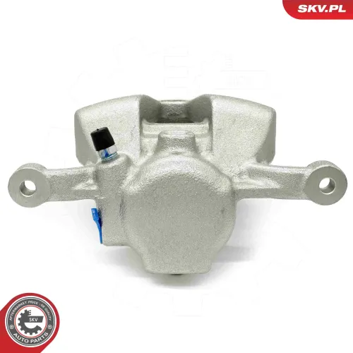 Bremssattel Vorderachse links ESEN SKV 56SKV841 Bild Bremssattel Vorderachse links ESEN SKV 56SKV841