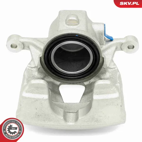 Bremssattel Vorderachse rechts ESEN SKV 56SKV842 Bild Bremssattel Vorderachse rechts ESEN SKV 56SKV842