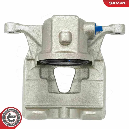 Bremssattel Vorderachse rechts ESEN SKV 56SKV842 Bild Bremssattel Vorderachse rechts ESEN SKV 56SKV842