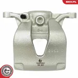 Zünd-/Startschalter ESEN SKV 65SKV007