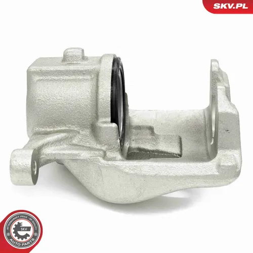 Bremssattel Vorderachse rechts ESEN SKV 56SKV842 Bild Bremssattel Vorderachse rechts ESEN SKV 56SKV842