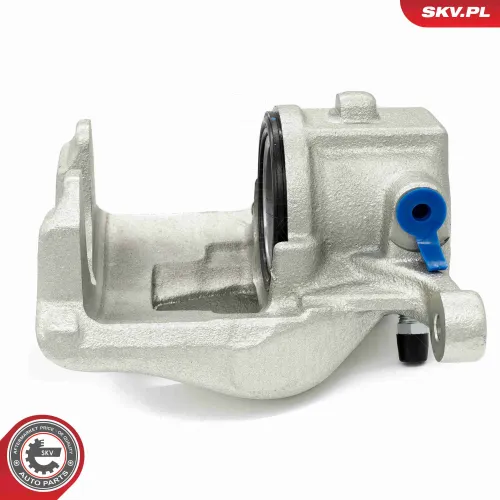 Bremssattel Vorderachse rechts ESEN SKV 56SKV842 Bild Bremssattel Vorderachse rechts ESEN SKV 56SKV842