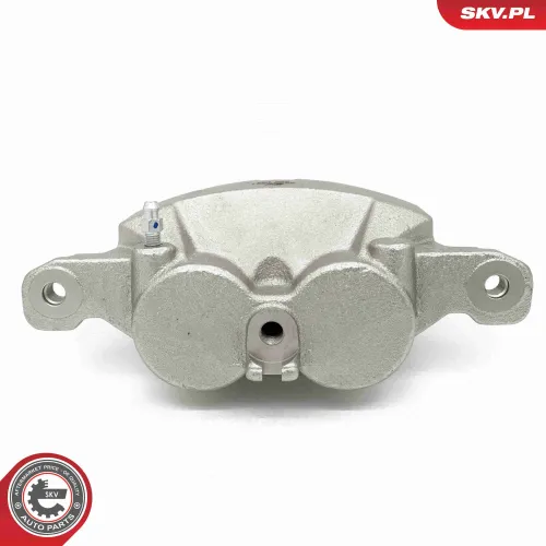 Bremssattel Vorderachse links ESEN SKV 56SKV851 Bild Bremssattel Vorderachse links ESEN SKV 56SKV851