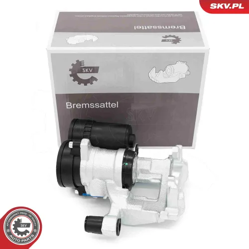 Bremssattel Hinterachse links ESEN SKV 56SKV863 Bild Bremssattel Hinterachse links ESEN SKV 56SKV863