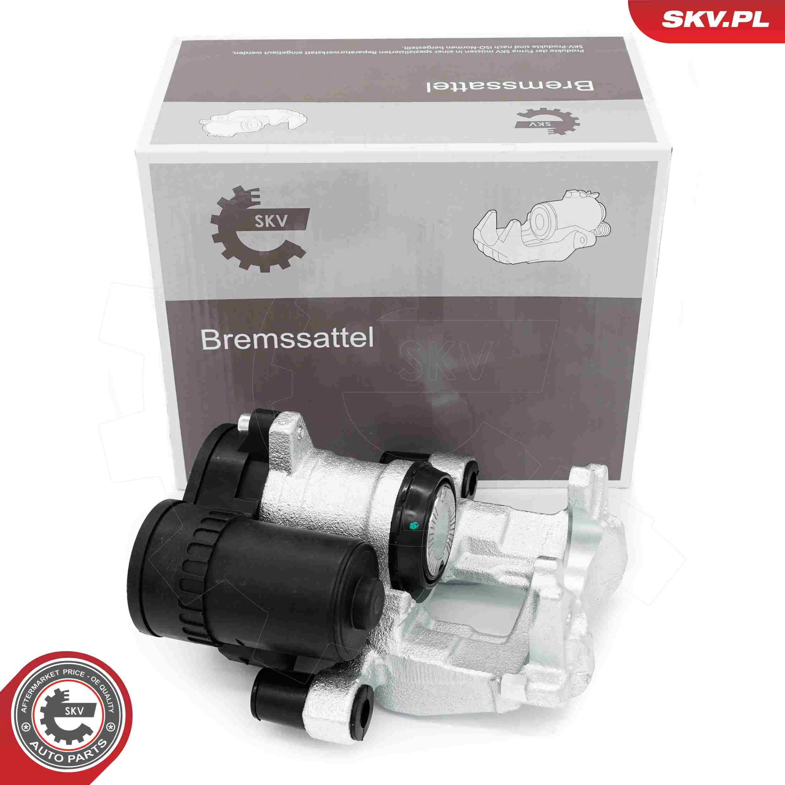 Bremssattel ESEN SKV 56SKV864