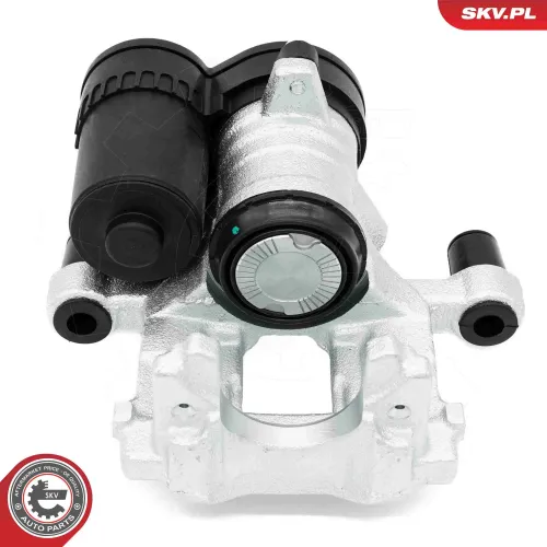 Bremssattel Hinterachse rechts ESEN SKV 56SKV864 Bild Bremssattel Hinterachse rechts ESEN SKV 56SKV864