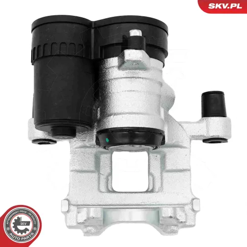 Bremssattel Hinterachse rechts ESEN SKV 56SKV864 Bild Bremssattel Hinterachse rechts ESEN SKV 56SKV864