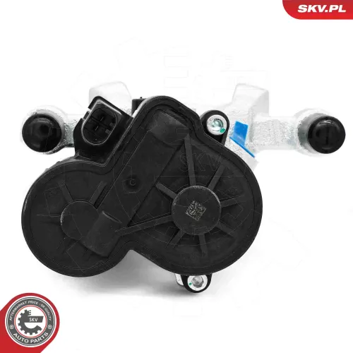 Bremssattel Hinterachse rechts ESEN SKV 56SKV864 Bild Bremssattel Hinterachse rechts ESEN SKV 56SKV864