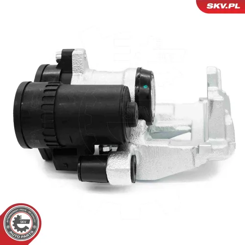 Bremssattel Hinterachse rechts ESEN SKV 56SKV864 Bild Bremssattel Hinterachse rechts ESEN SKV 56SKV864