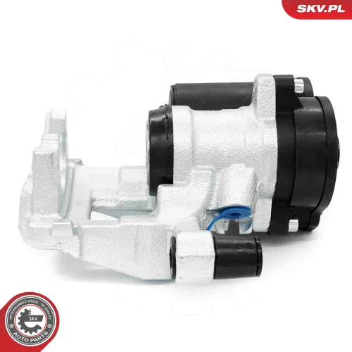 Bremssattel Hinterachse rechts ESEN SKV 56SKV864 Bild Bremssattel Hinterachse rechts ESEN SKV 56SKV864