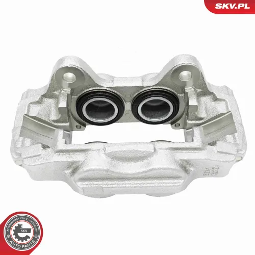 Bremssattel Vorderachse links ESEN SKV 56SKV871 Bild Bremssattel Vorderachse links ESEN SKV 56SKV871