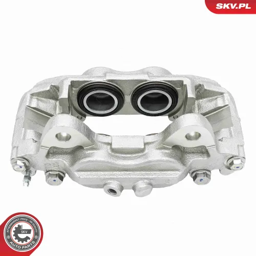 Bremssattel Vorderachse links ESEN SKV 56SKV871 Bild Bremssattel Vorderachse links ESEN SKV 56SKV871