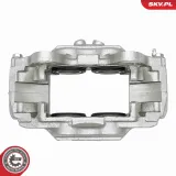 Zünd-/Startschalter ESEN SKV 65SKV014