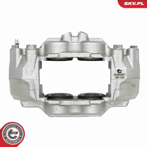 Bremssattel Vorderachse links ESEN SKV 56SKV871 Bild Bremssattel Vorderachse links ESEN SKV 56SKV871