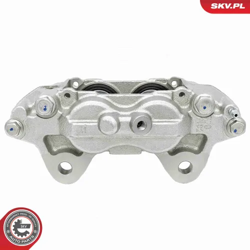 Bremssattel Vorderachse links ESEN SKV 56SKV871 Bild Bremssattel Vorderachse links ESEN SKV 56SKV871