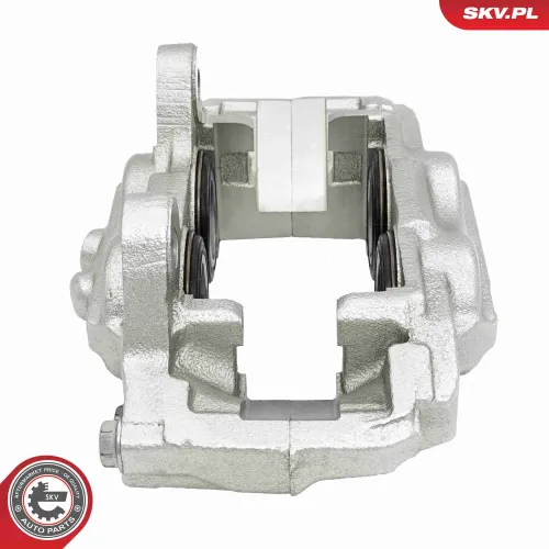 Bremssattel Vorderachse links ESEN SKV 56SKV871 Bild Bremssattel Vorderachse links ESEN SKV 56SKV871