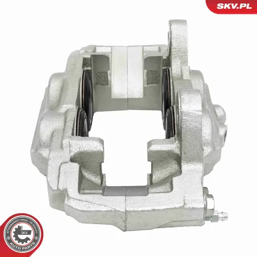 Bremssattel Vorderachse links ESEN SKV 56SKV871 Bild Bremssattel Vorderachse links ESEN SKV 56SKV871