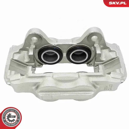 Bremssattel Vorderachse rechts ESEN SKV 56SKV872 Bild Bremssattel Vorderachse rechts ESEN SKV 56SKV872