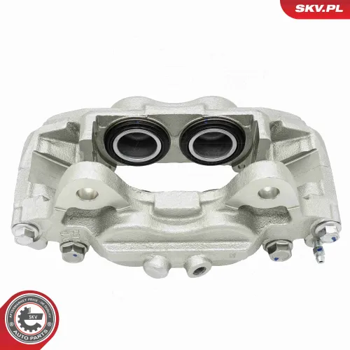 Bremssattel Vorderachse rechts ESEN SKV 56SKV872 Bild Bremssattel Vorderachse rechts ESEN SKV 56SKV872