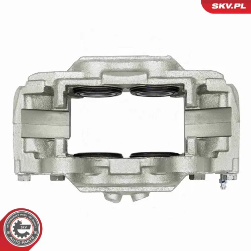 Bremssattel Vorderachse rechts ESEN SKV 56SKV872 Bild Bremssattel Vorderachse rechts ESEN SKV 56SKV872