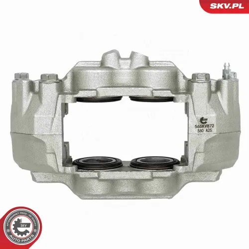 Bremssattel Vorderachse rechts ESEN SKV 56SKV872 Bild Bremssattel Vorderachse rechts ESEN SKV 56SKV872