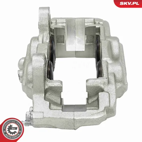 Bremssattel Vorderachse rechts ESEN SKV 56SKV872 Bild Bremssattel Vorderachse rechts ESEN SKV 56SKV872