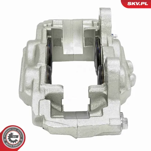 Bremssattel Vorderachse rechts ESEN SKV 56SKV872 Bild Bremssattel Vorderachse rechts ESEN SKV 56SKV872