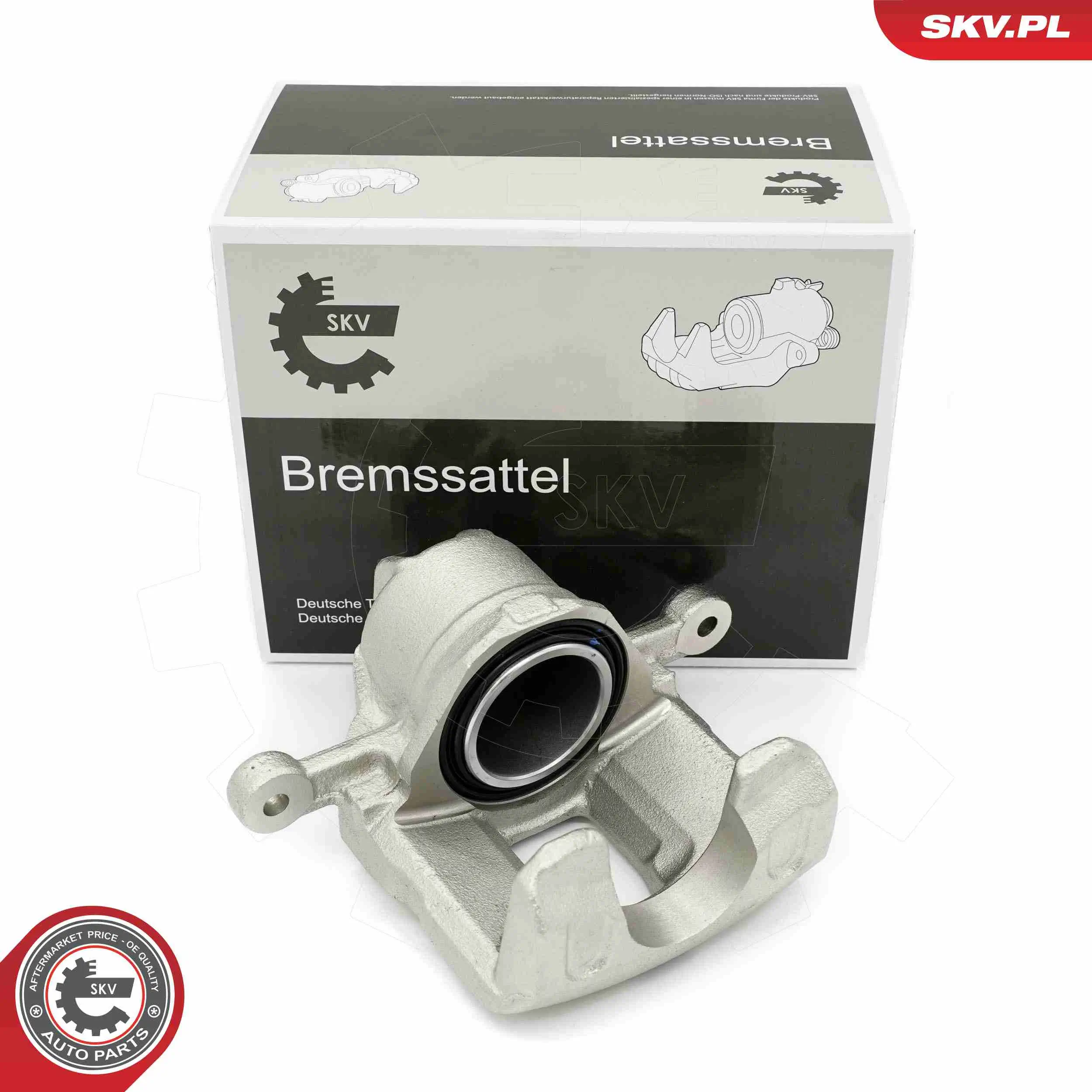 Bremssattel ESEN SKV 56SKV881