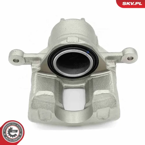 Bremssattel Vorderachse links ESEN SKV 56SKV881 Bild Bremssattel Vorderachse links ESEN SKV 56SKV881