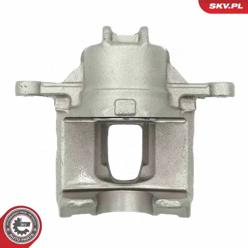 Bremssattel Vorderachse links ESEN SKV 56SKV881 Bild Bremssattel Vorderachse links ESEN SKV 56SKV881