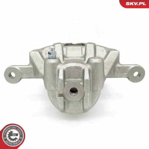 Bremssattel Vorderachse links ESEN SKV 56SKV881 Bild Bremssattel Vorderachse links ESEN SKV 56SKV881