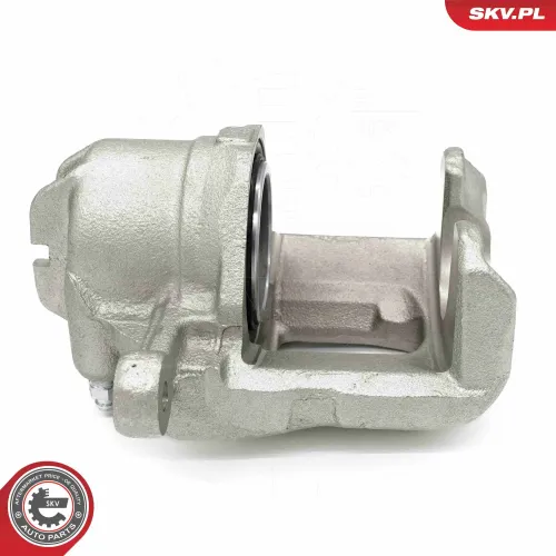 Bremssattel Vorderachse links ESEN SKV 56SKV881 Bild Bremssattel Vorderachse links ESEN SKV 56SKV881