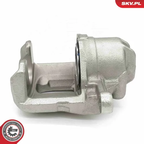 Bremssattel Vorderachse links ESEN SKV 56SKV881 Bild Bremssattel Vorderachse links ESEN SKV 56SKV881