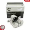 Bremssattel Vorderachse rechts ESEN SKV 56SKV882 Bild Bremssattel Vorderachse rechts ESEN SKV 56SKV882