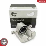 Bremssattel Vorderachse rechts ESEN SKV 56SKV882