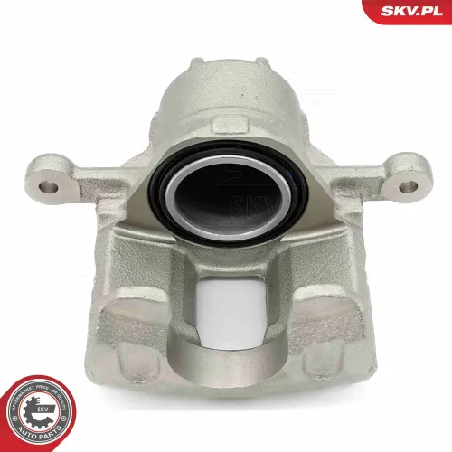 Bremssattel Vorderachse rechts ESEN SKV 56SKV882 Bild Bremssattel Vorderachse rechts ESEN SKV 56SKV882