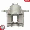Bremssattel Vorderachse rechts ESEN SKV 56SKV882 Bild Bremssattel Vorderachse rechts ESEN SKV 56SKV882