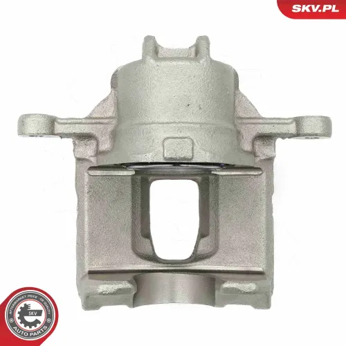Bremssattel Vorderachse rechts ESEN SKV 56SKV882 Bild Bremssattel Vorderachse rechts ESEN SKV 56SKV882