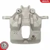 Bremssattel Vorderachse rechts ESEN SKV 56SKV882 Bild Bremssattel Vorderachse rechts ESEN SKV 56SKV882