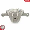 Bremssattel Vorderachse rechts ESEN SKV 56SKV882 Bild Bremssattel Vorderachse rechts ESEN SKV 56SKV882