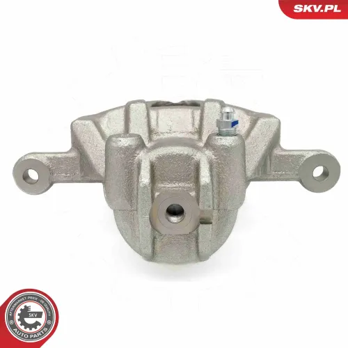 Bremssattel Vorderachse rechts ESEN SKV 56SKV882 Bild Bremssattel Vorderachse rechts ESEN SKV 56SKV882