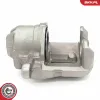 Bremssattel Vorderachse rechts ESEN SKV 56SKV882 Bild Bremssattel Vorderachse rechts ESEN SKV 56SKV882