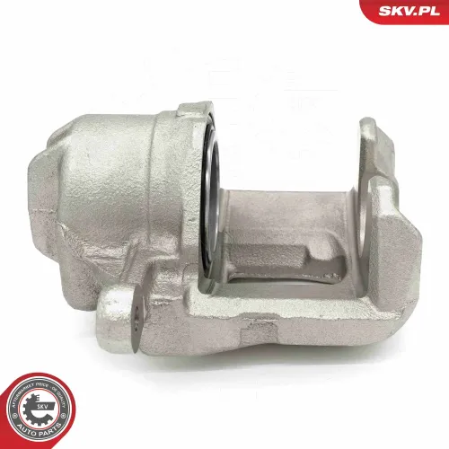 Bremssattel Vorderachse rechts ESEN SKV 56SKV882 Bild Bremssattel Vorderachse rechts ESEN SKV 56SKV882